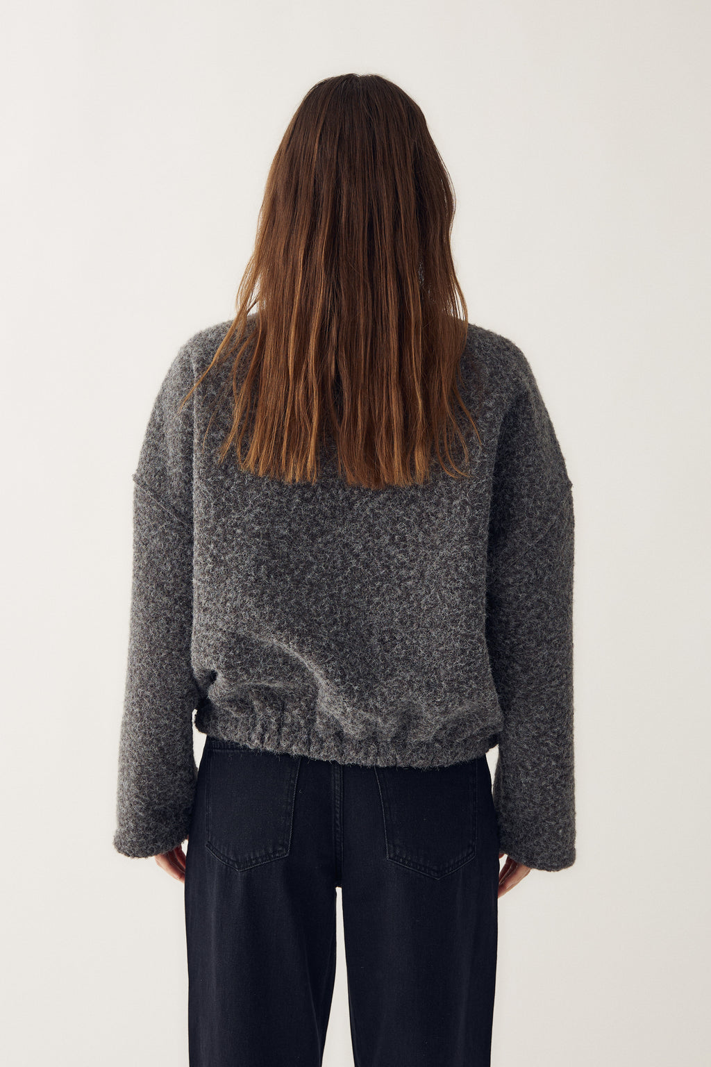model_176_S/M