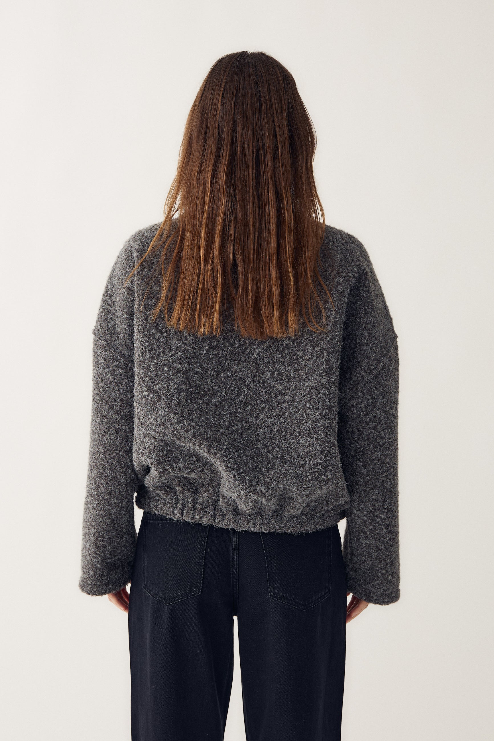 model_176_S/M
