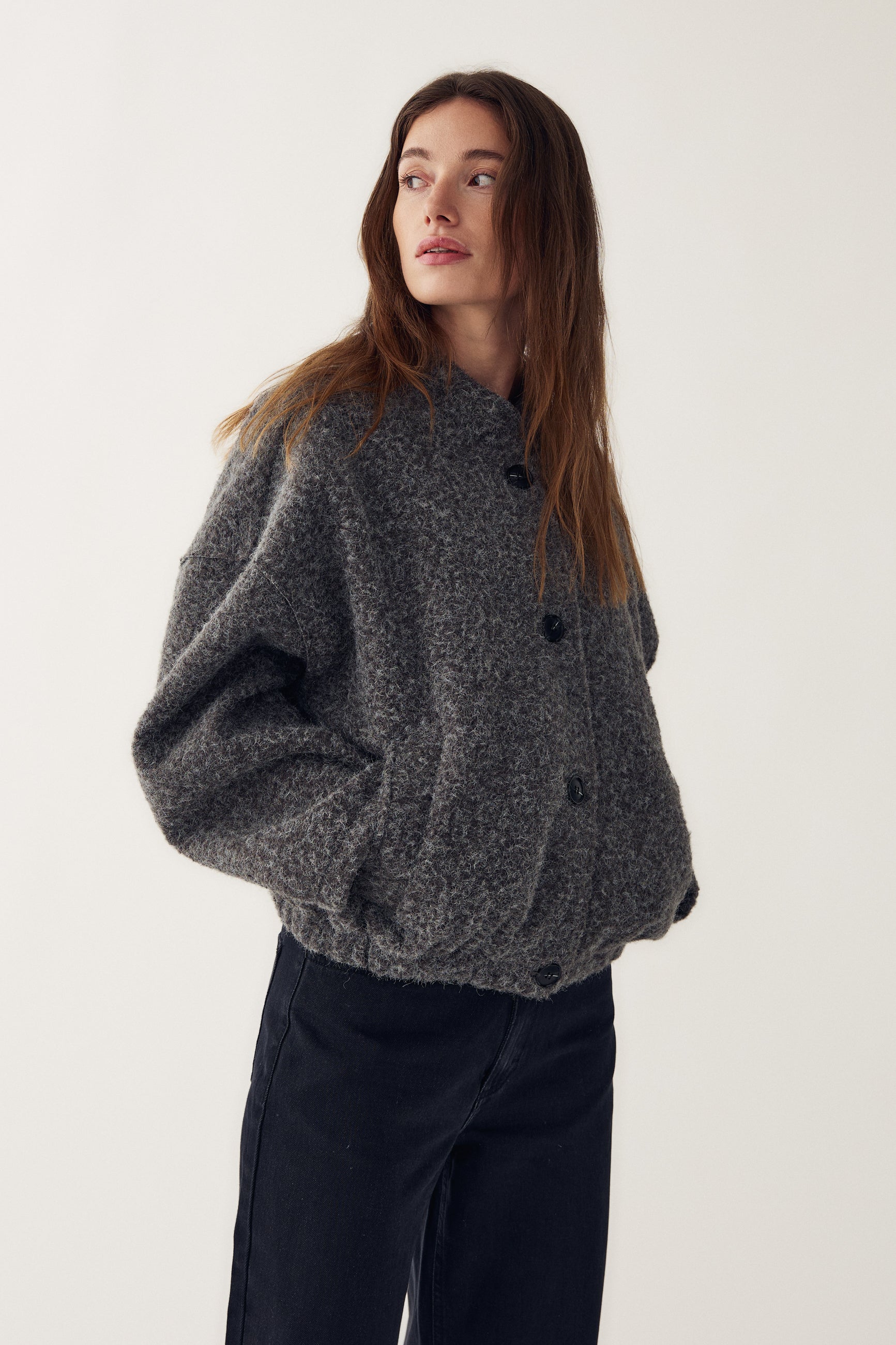model_176_S/M