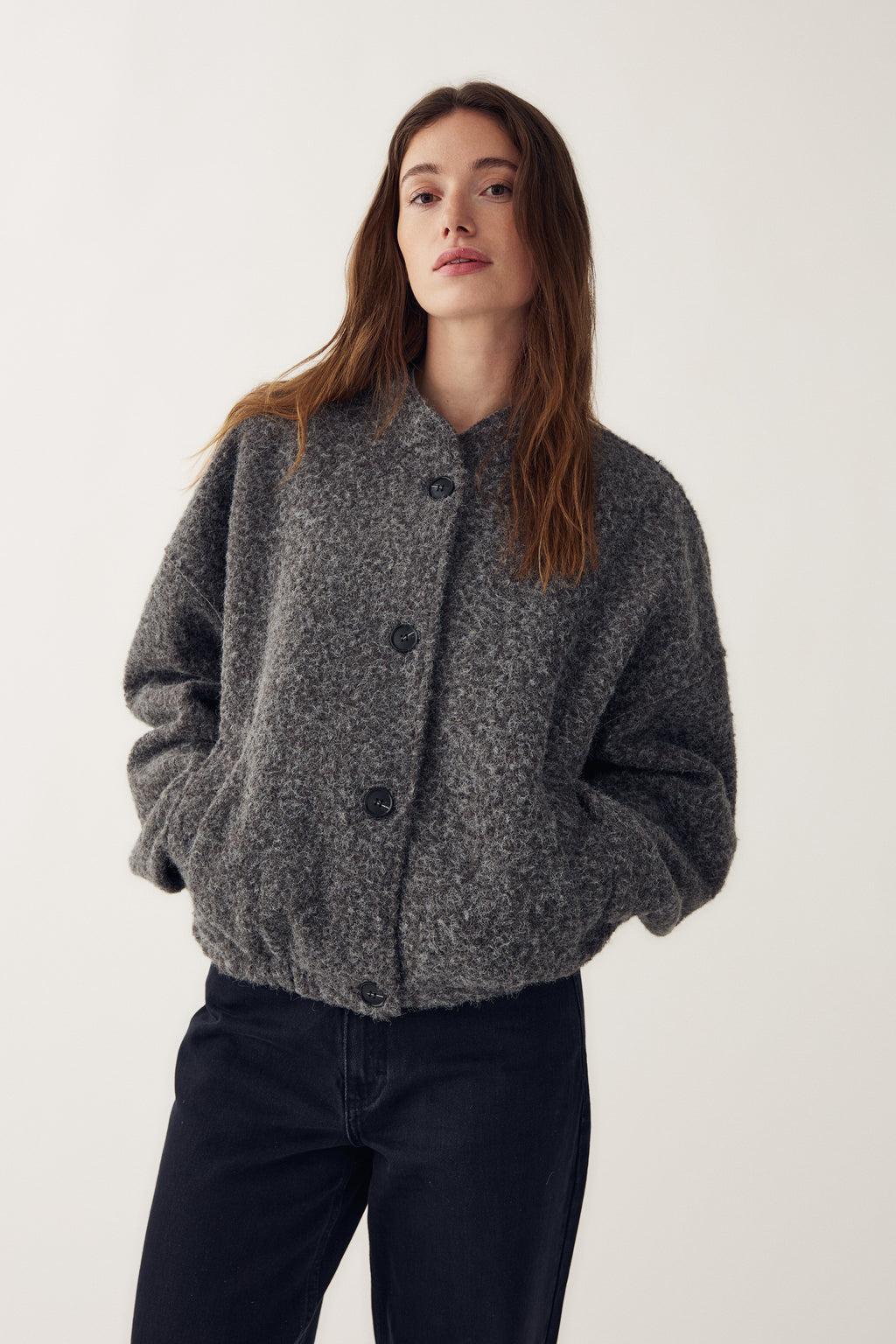 model_176_S/M