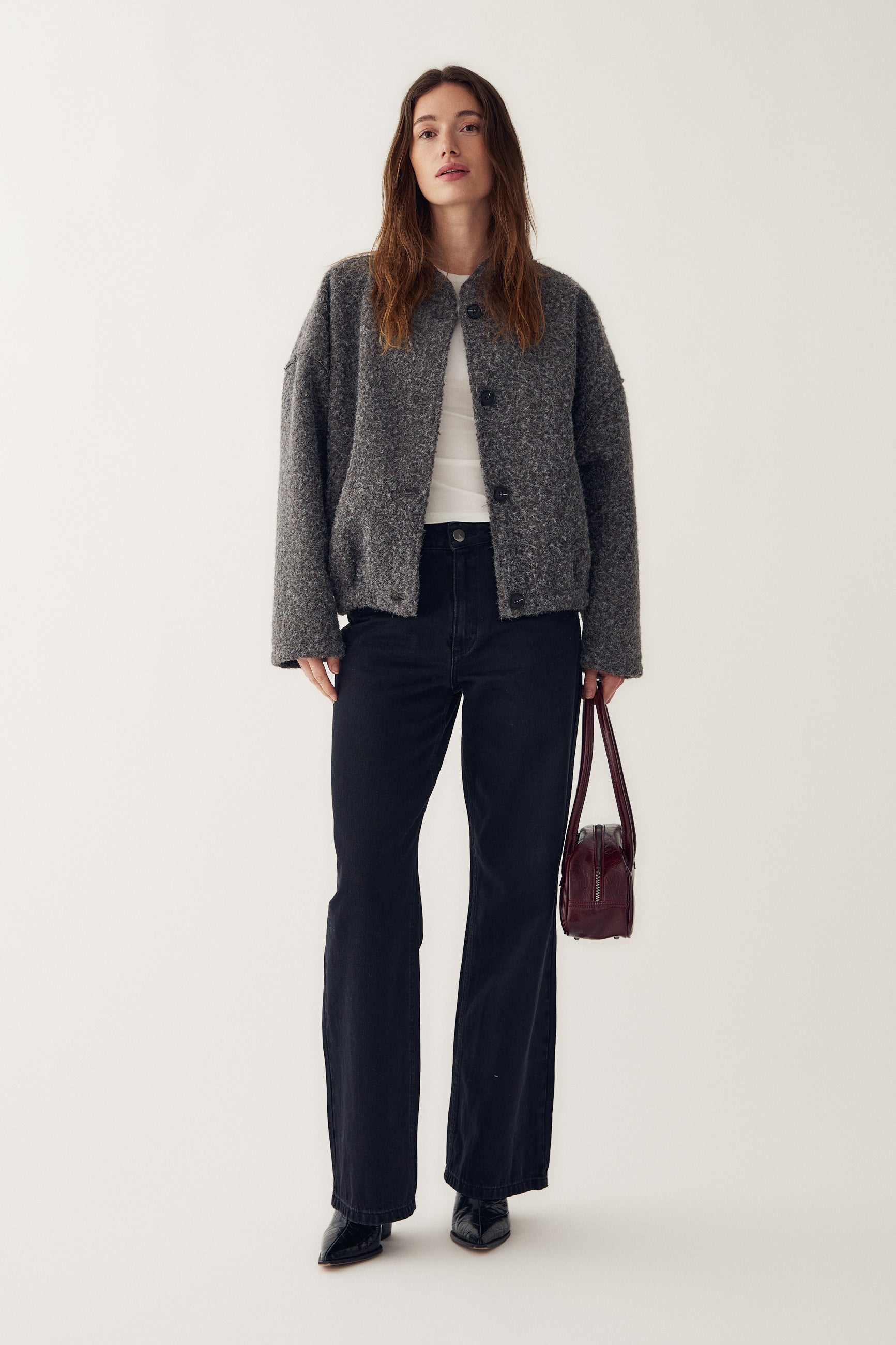 model_176_S/M