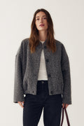 model_176_S/M