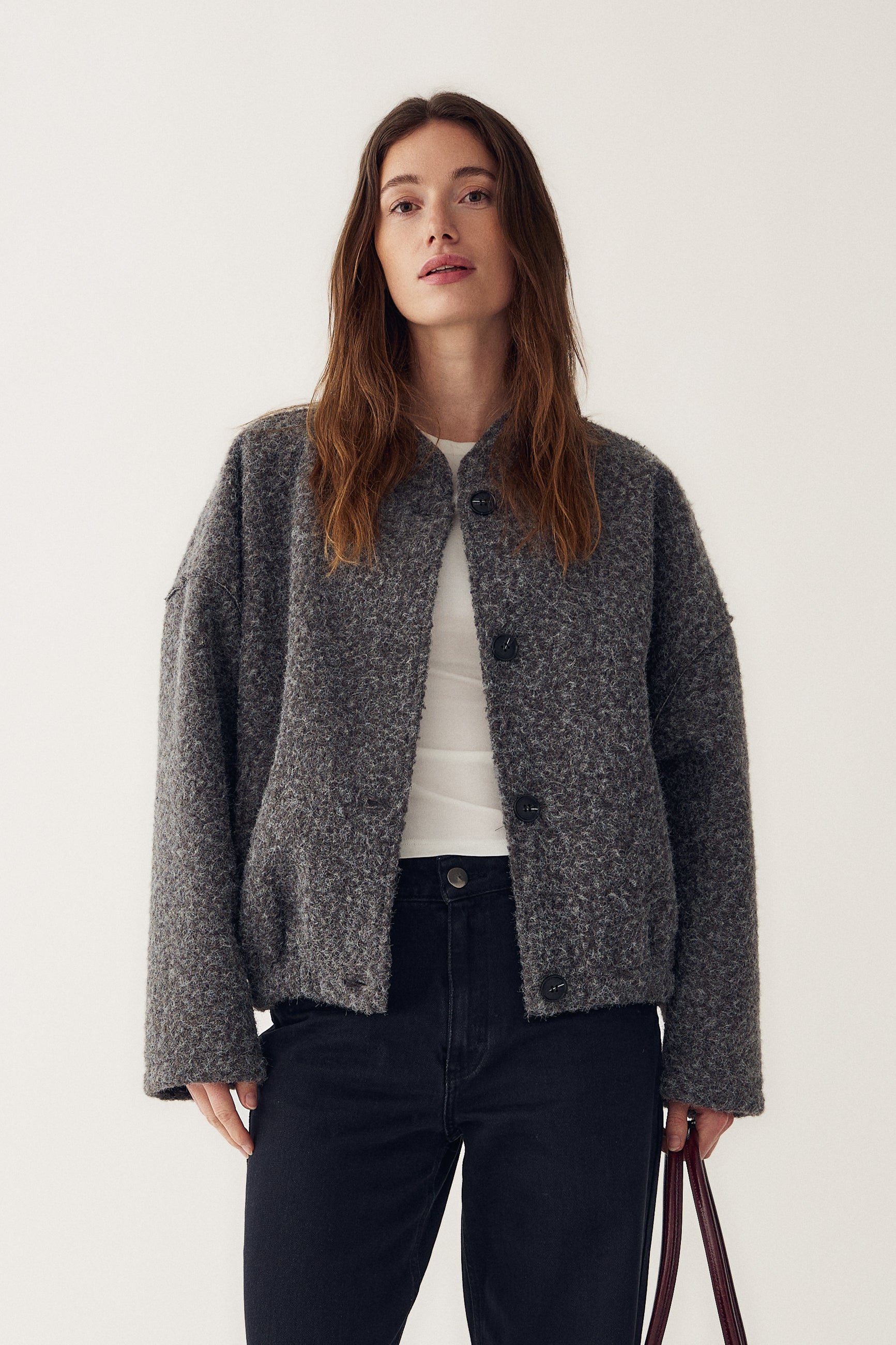 model_176_S/M