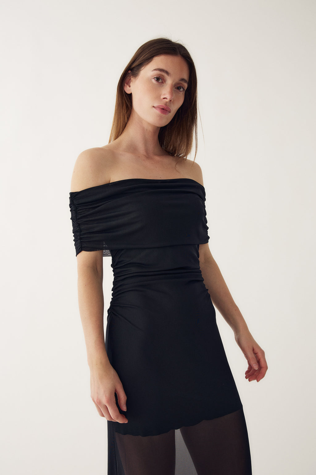 model_176_S