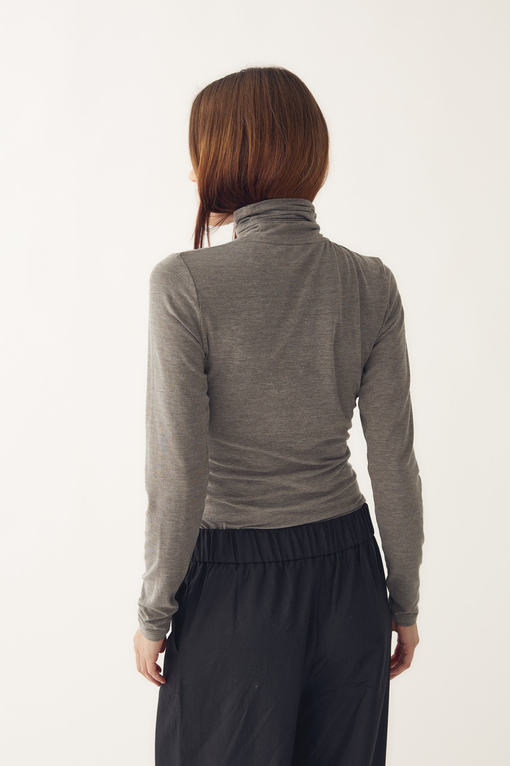 model_175_S