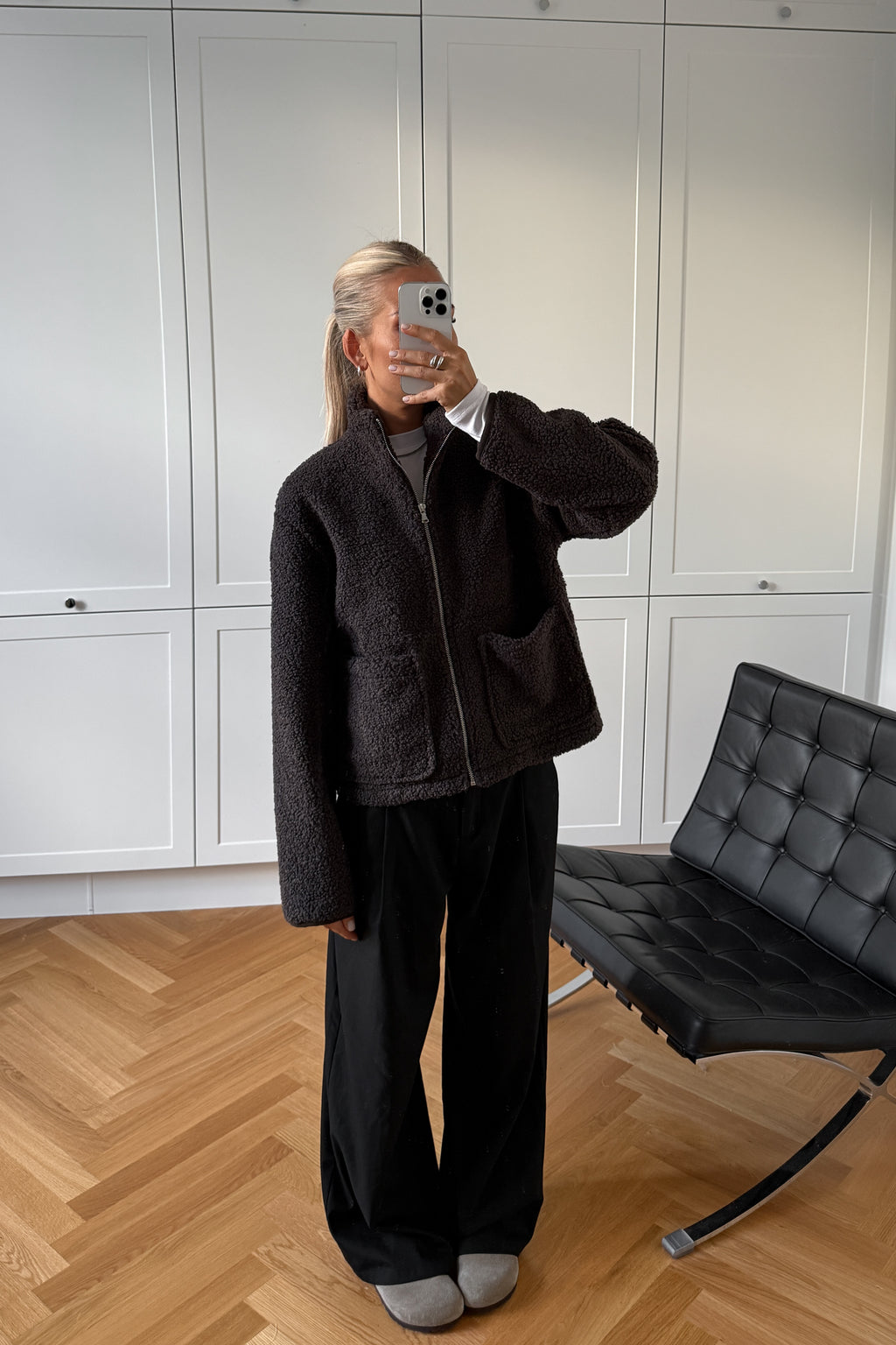 mode_167_S/M