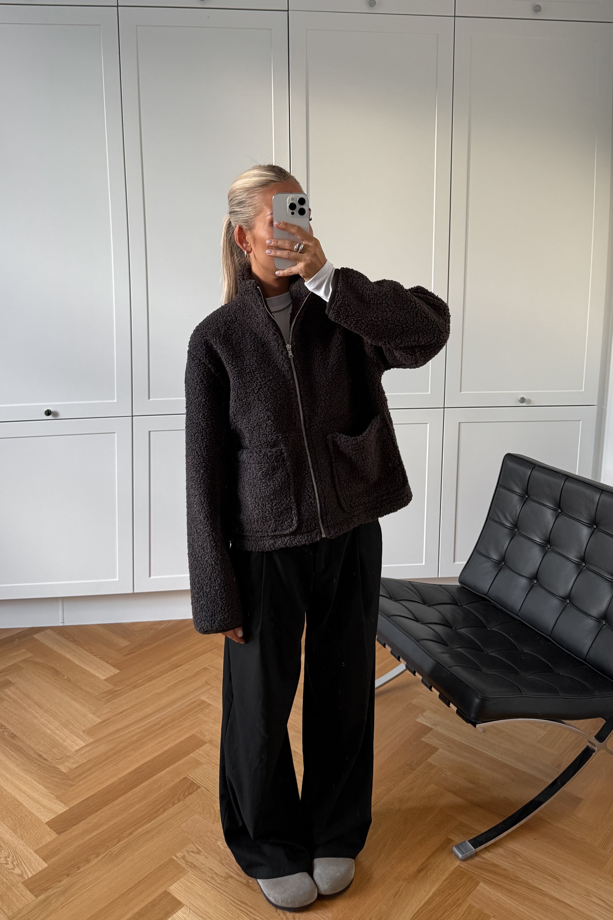 mode_167_S/M