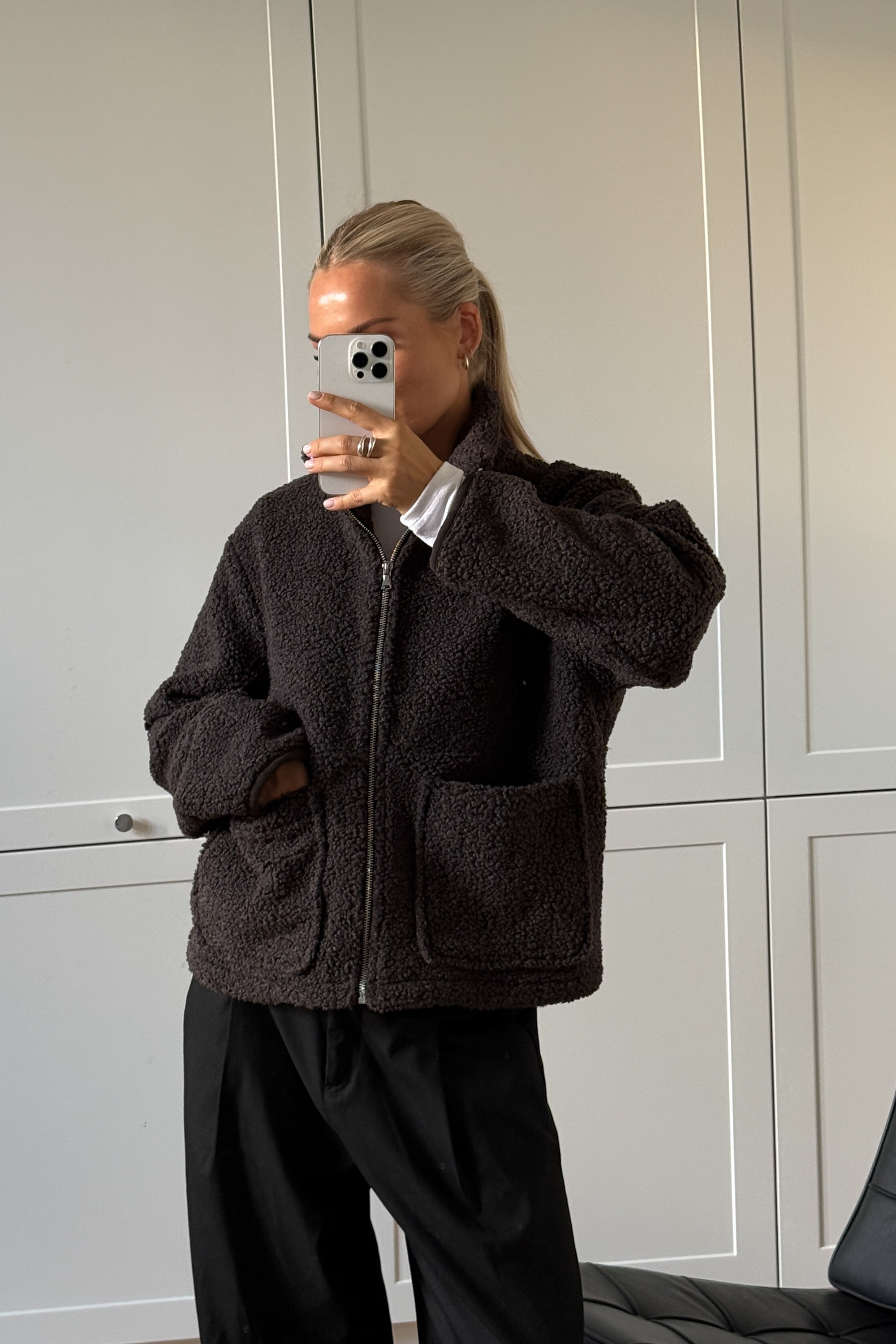 mode_167_S/M