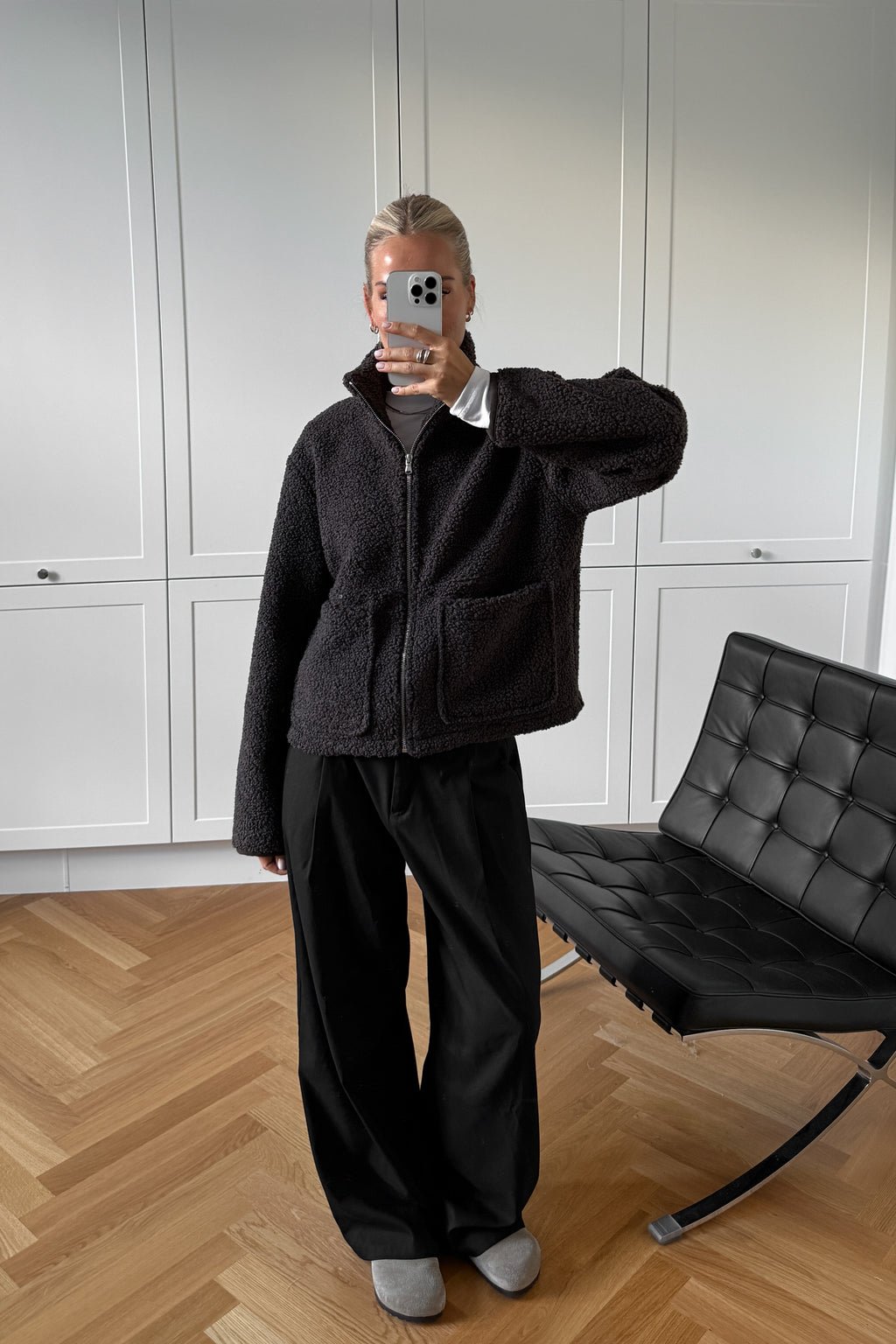mode_167_S/M