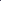 model_177_XS/S