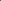 model_177_XS/S