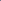 model_177_XS/S