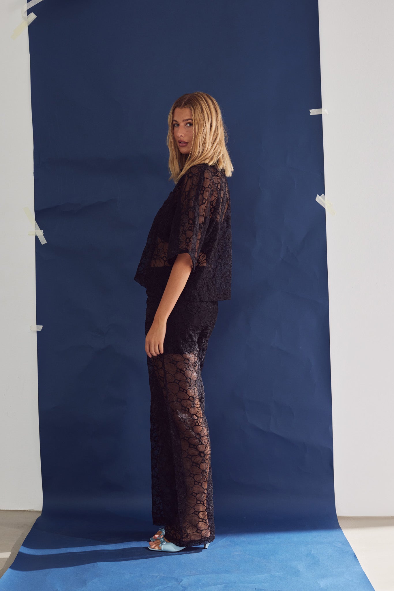 Model_178_S