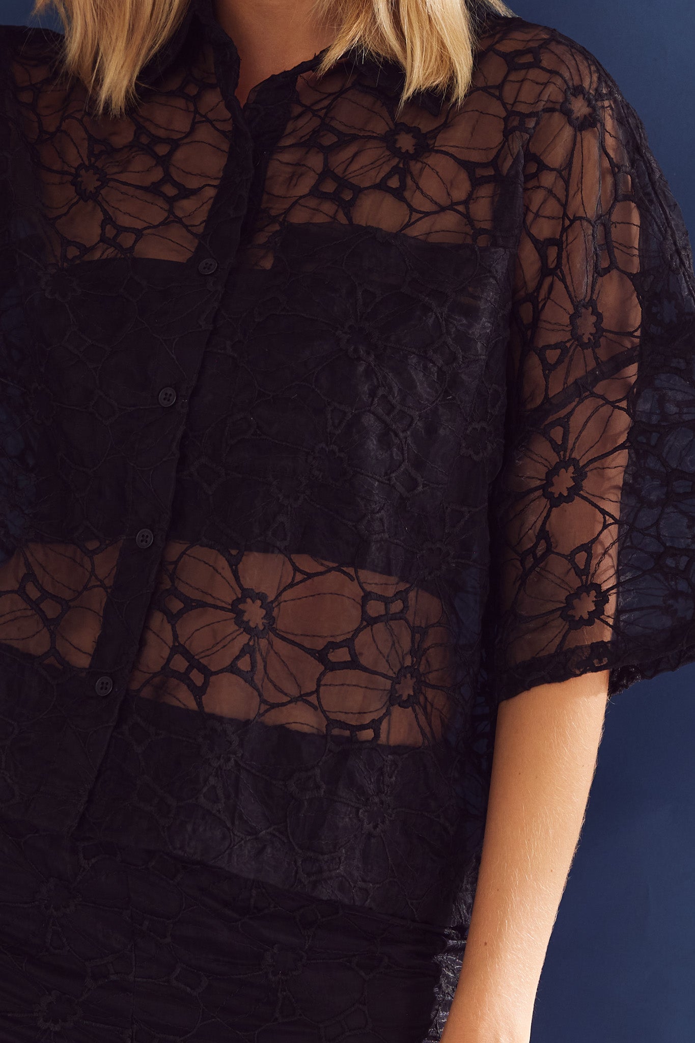 Model_178_S
