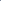 Shelly Pants Air Blue