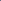 Shelly Pants Air Blue