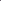 Shelly Pants Air Blue