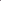 model_178_XS/S