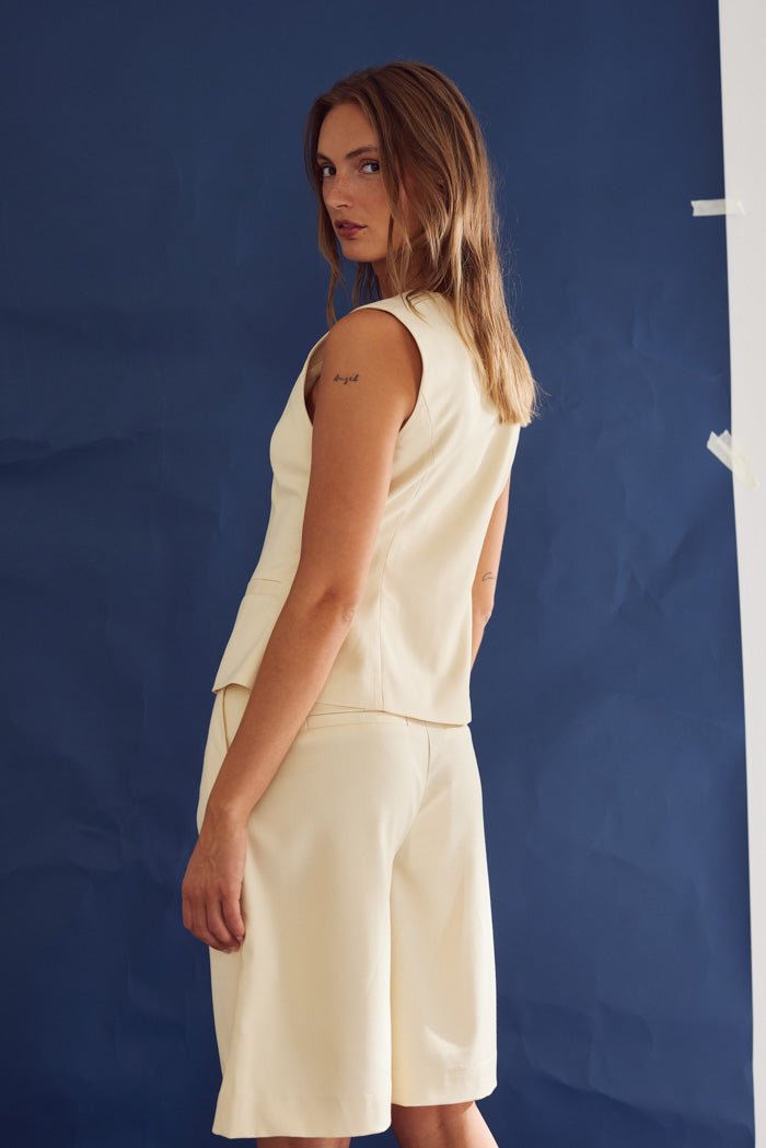model_177_S