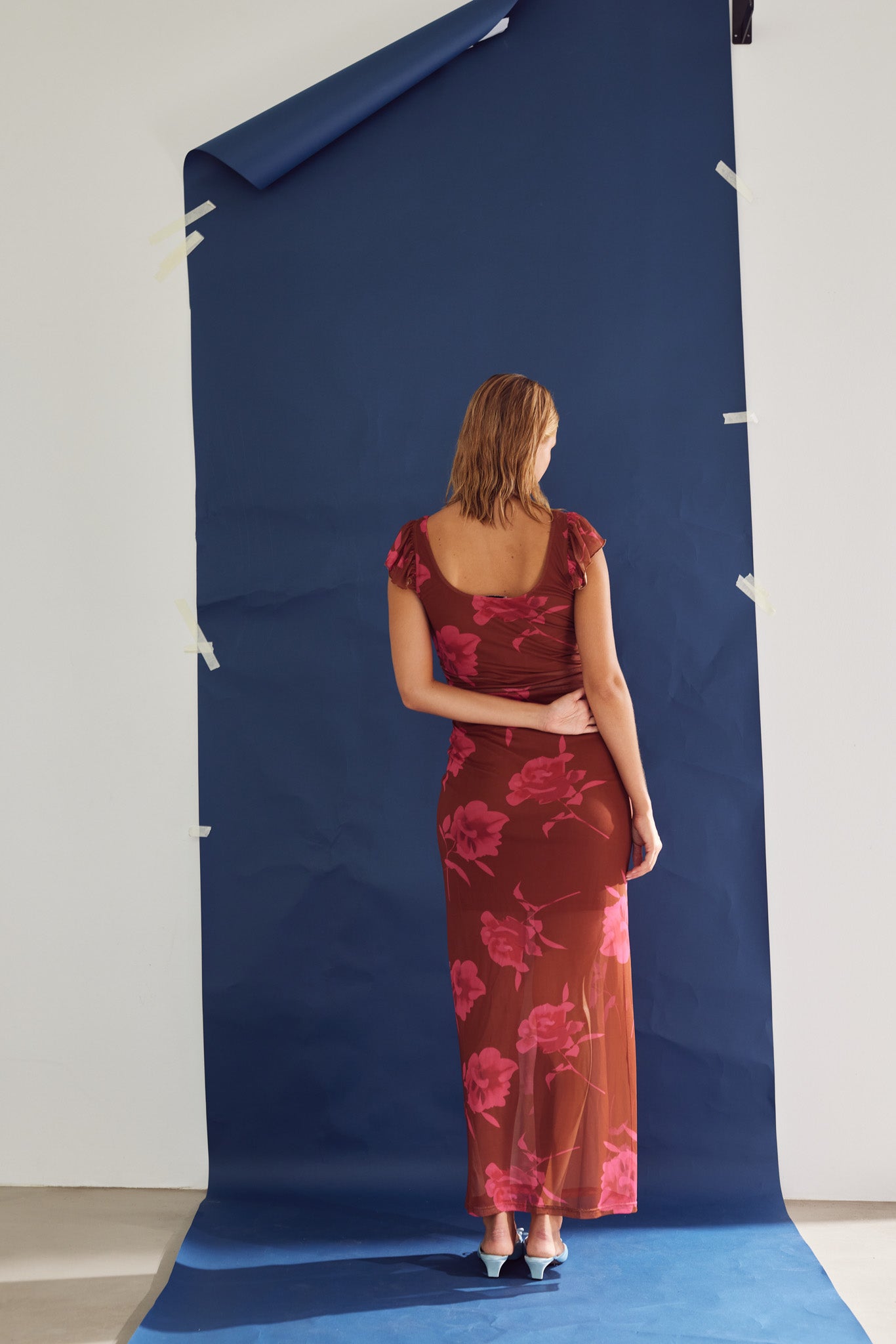 model_178_S