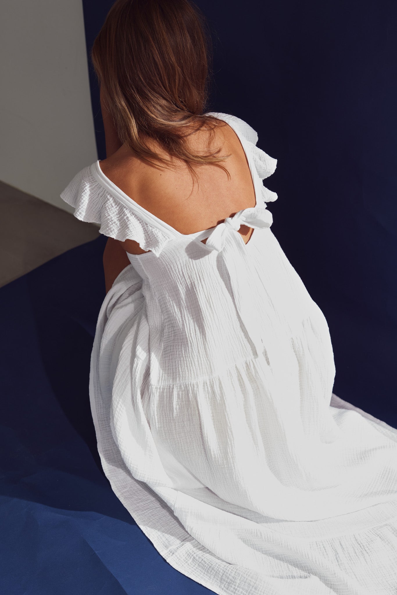 model_177_XS/S