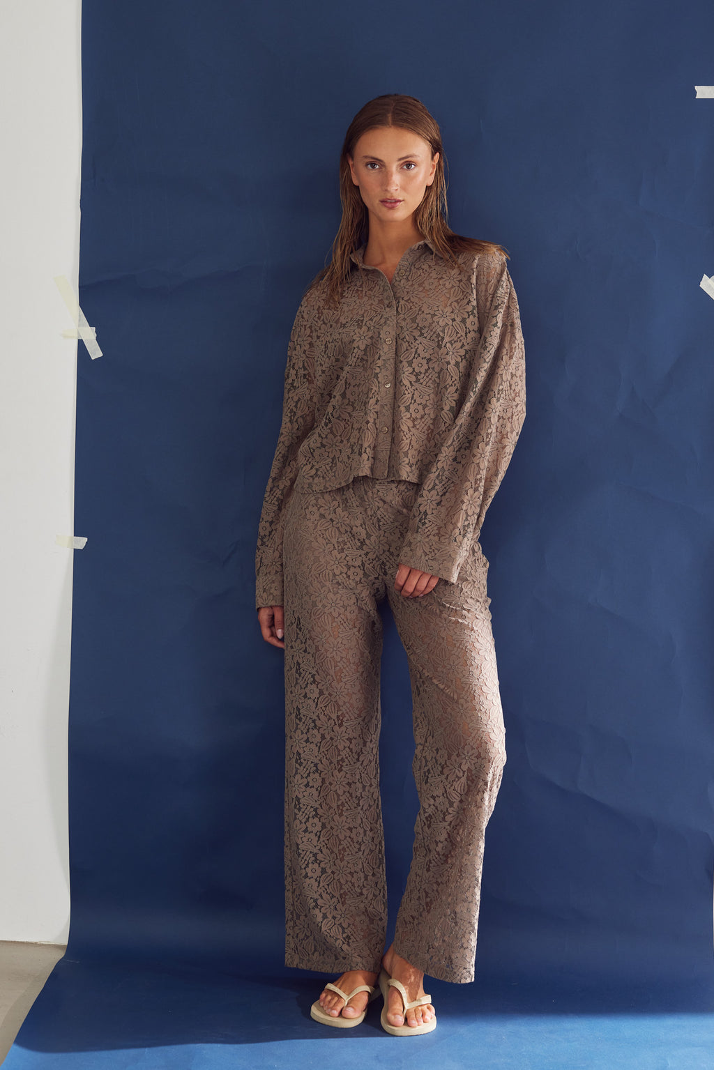 model_177_S
