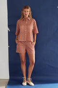 Model_178_S