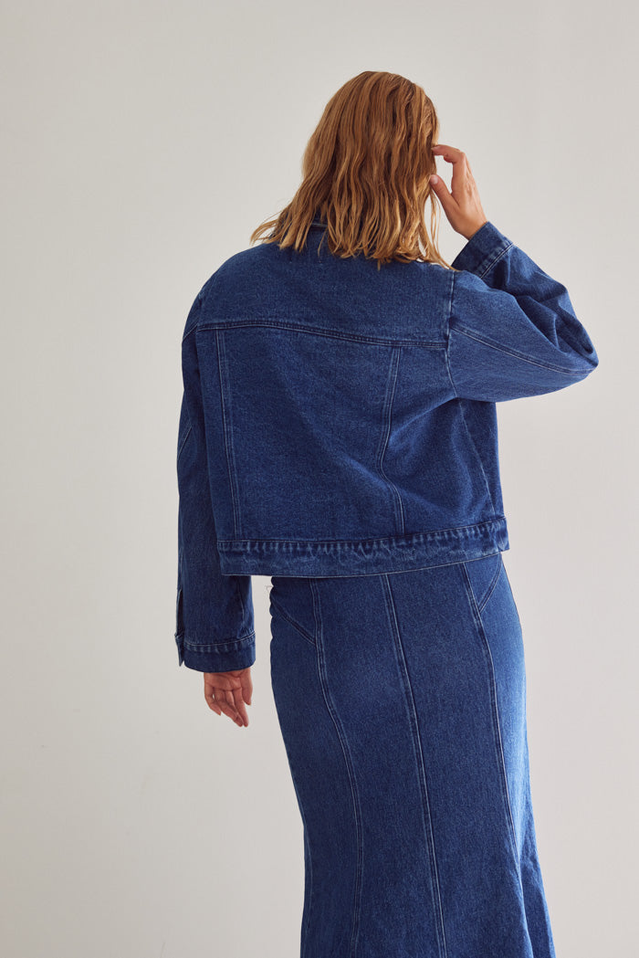 model_178_S