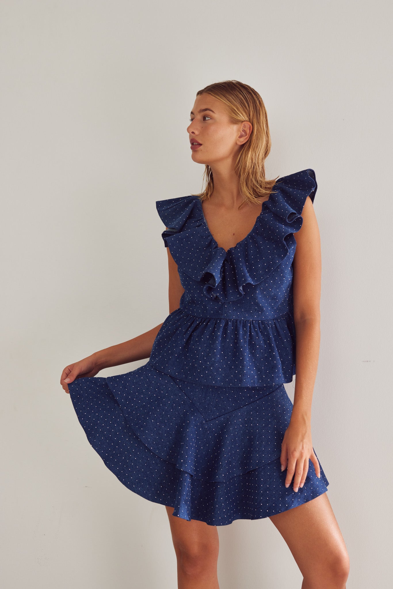 model_178_S