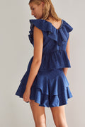 model_178_S