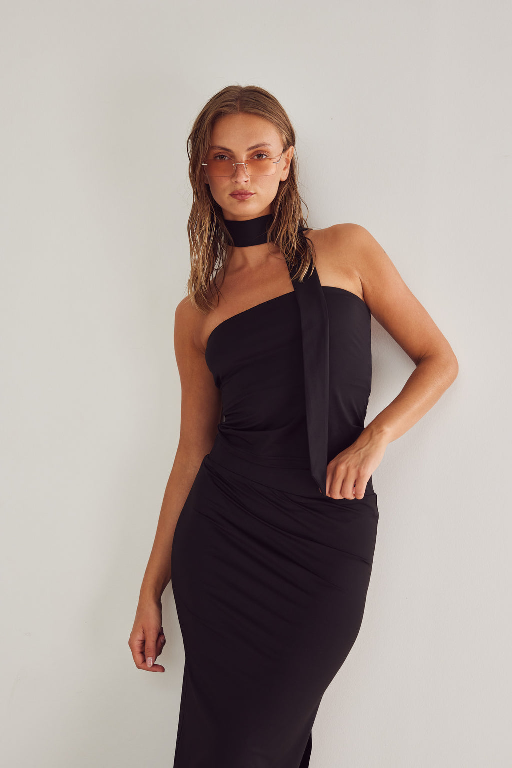 model_177_S