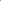 model_178_S