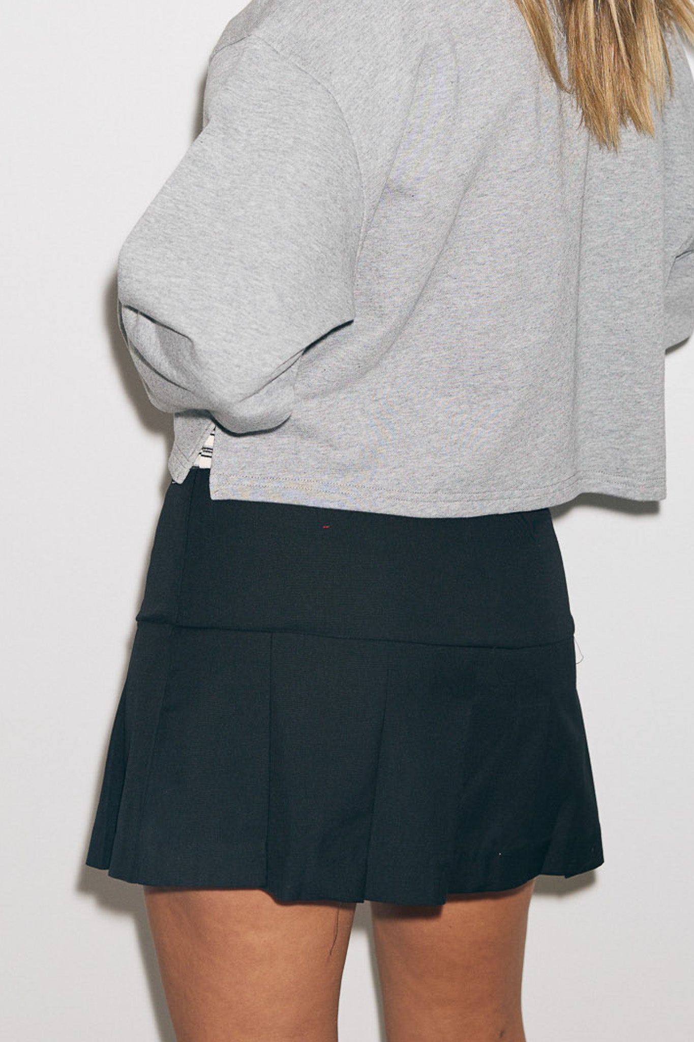 model_177_S