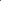 model_168_XS/S