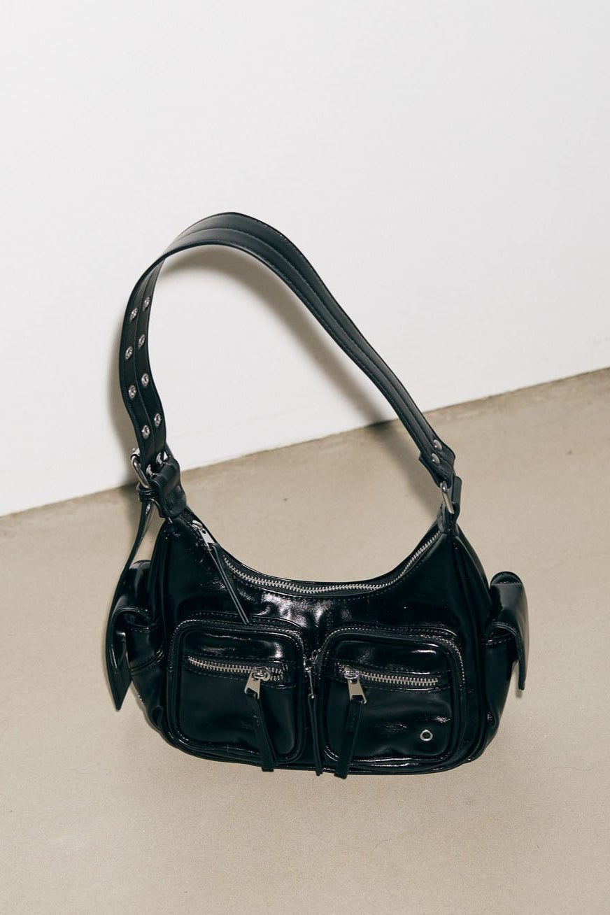 Tilda Bag Small Black