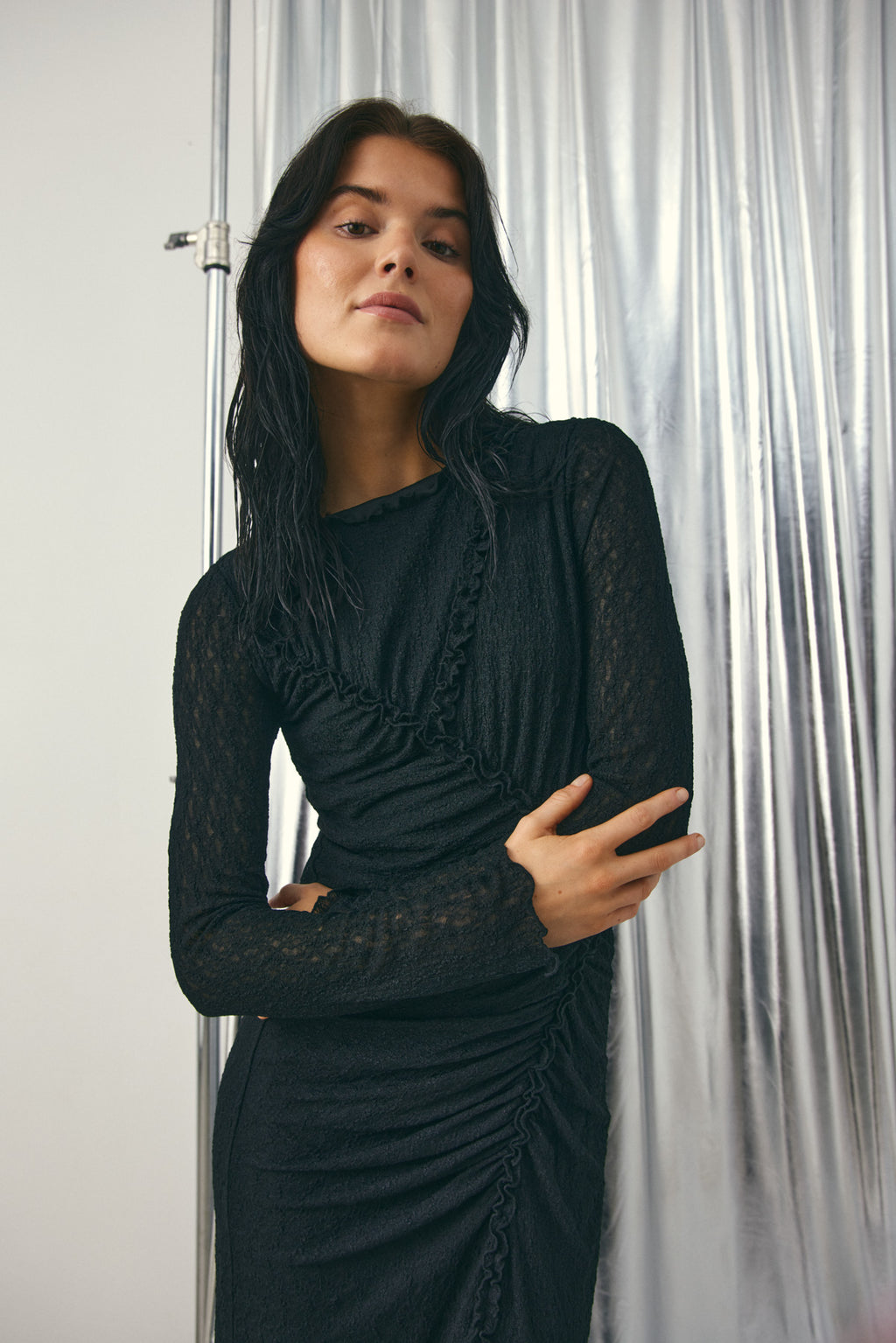model_175_S