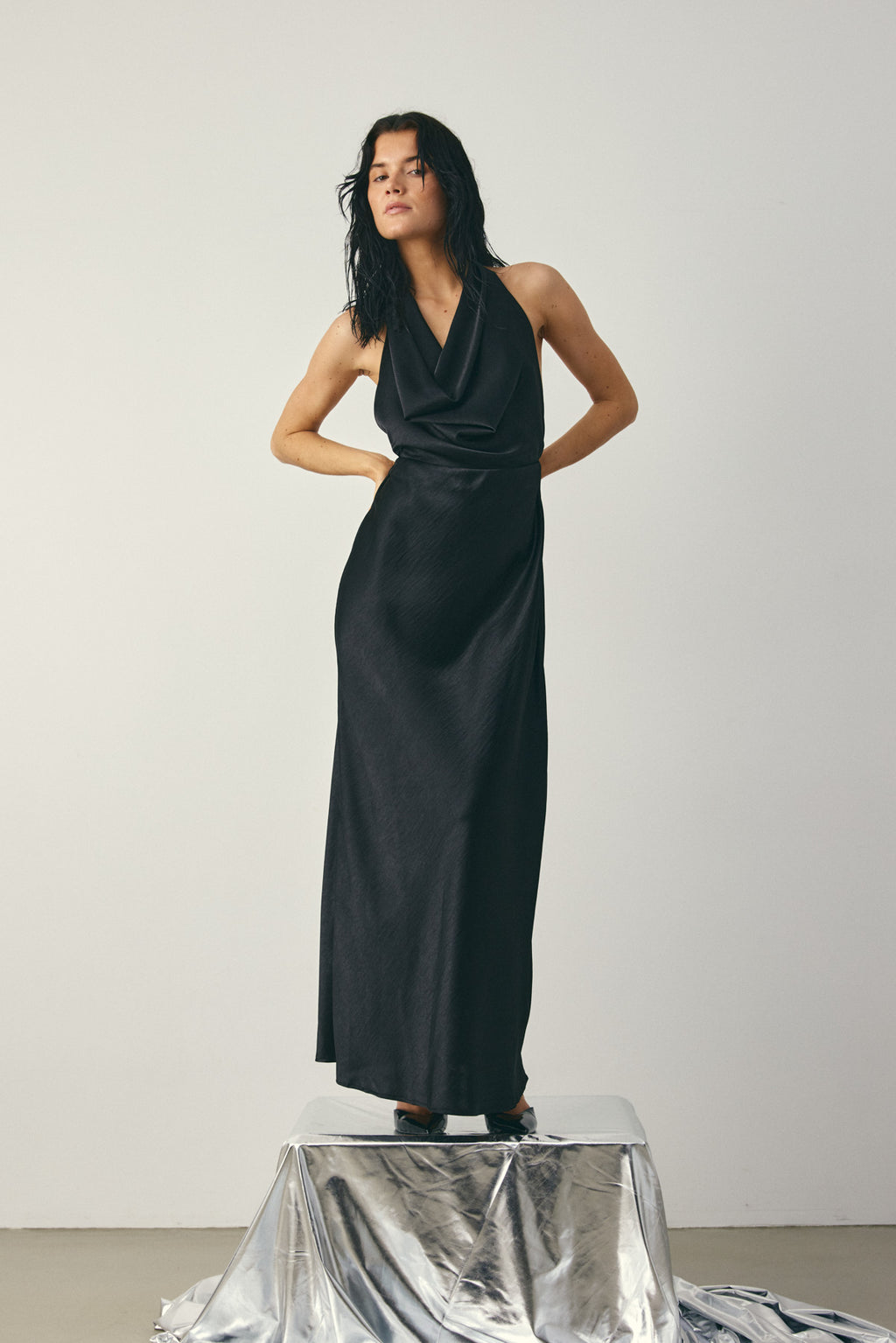model_175_S