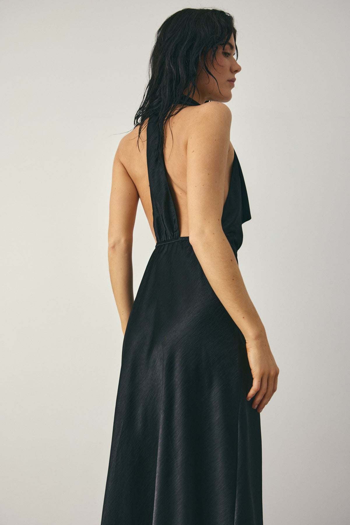 model_175_S
