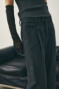 model_175_S
