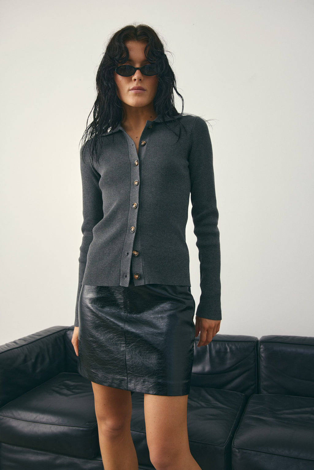 model_175_S