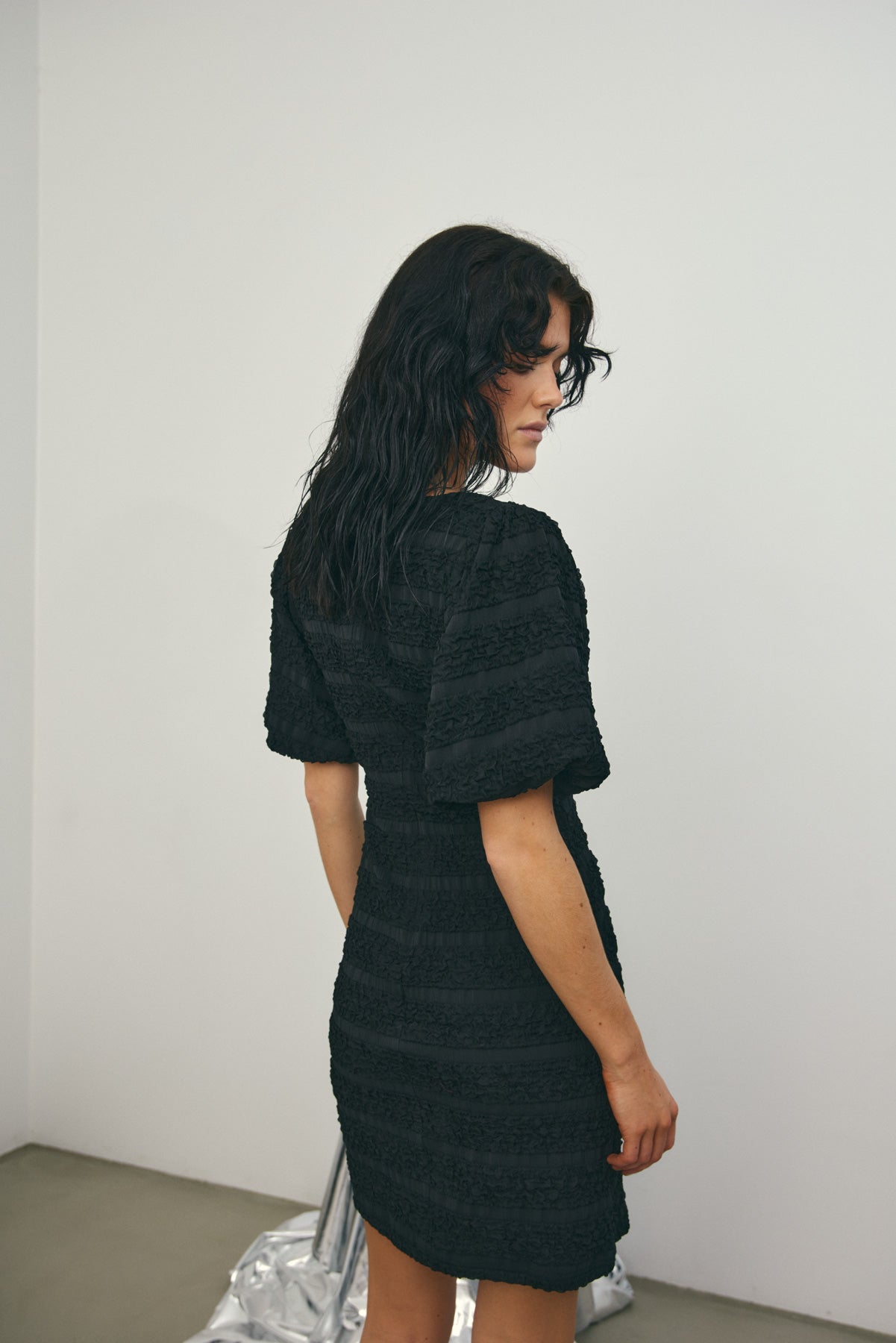 model_175_S