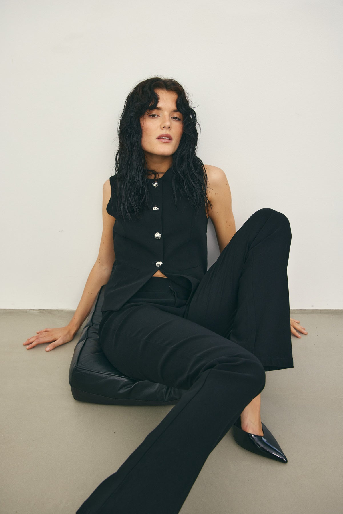 model_175_S