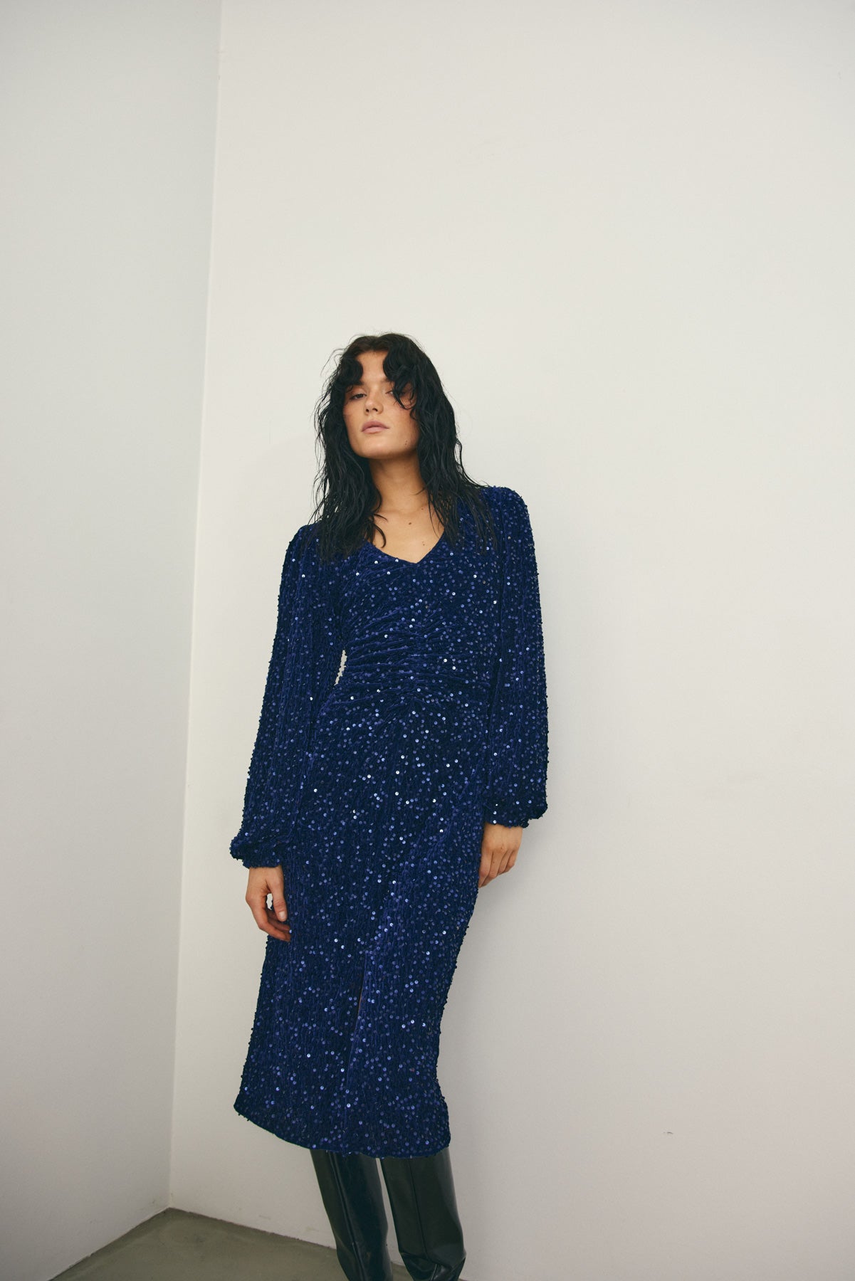 model_175_S
