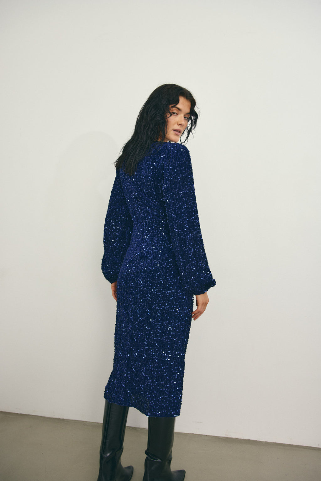 model_175_S