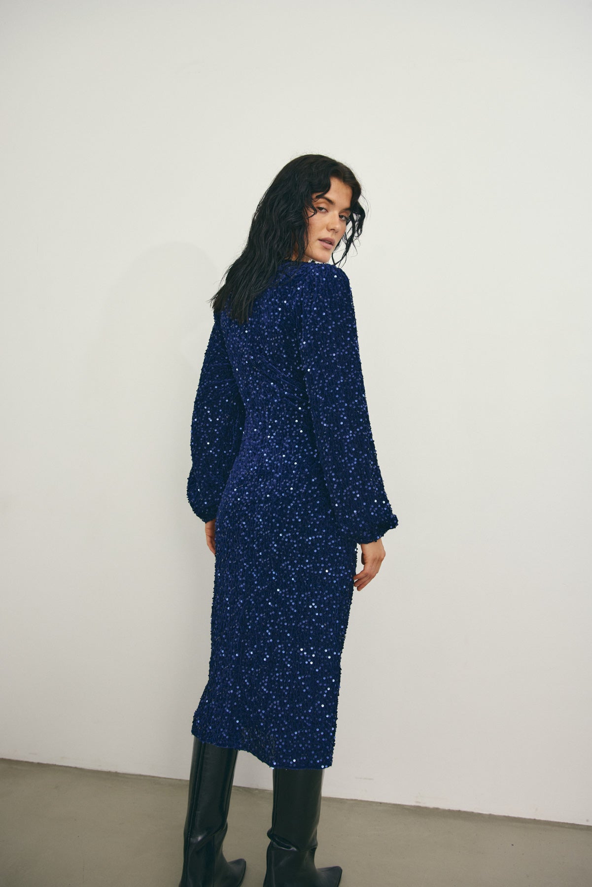 model_175_S