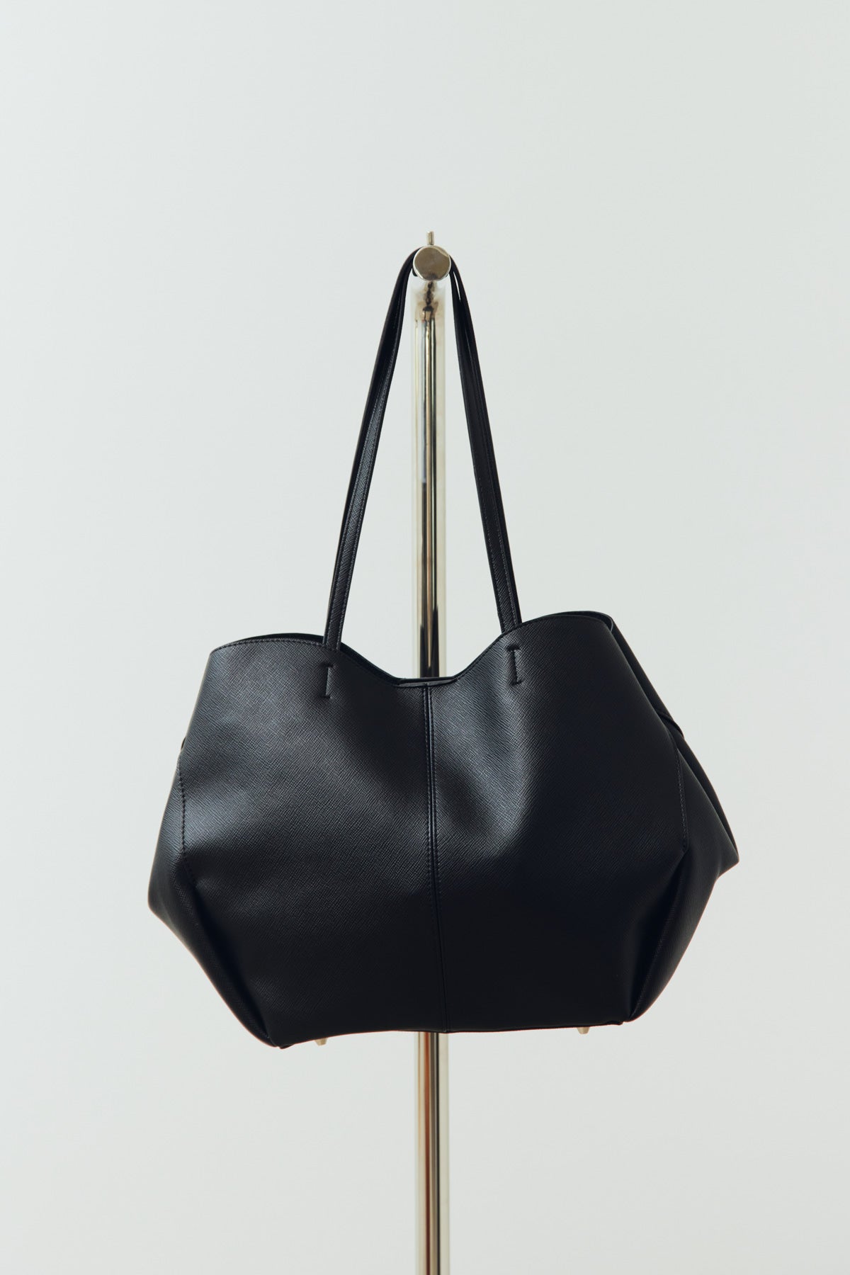 Mariah Bag Large Black