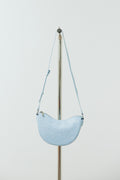 Michelle Bag Baby Blue