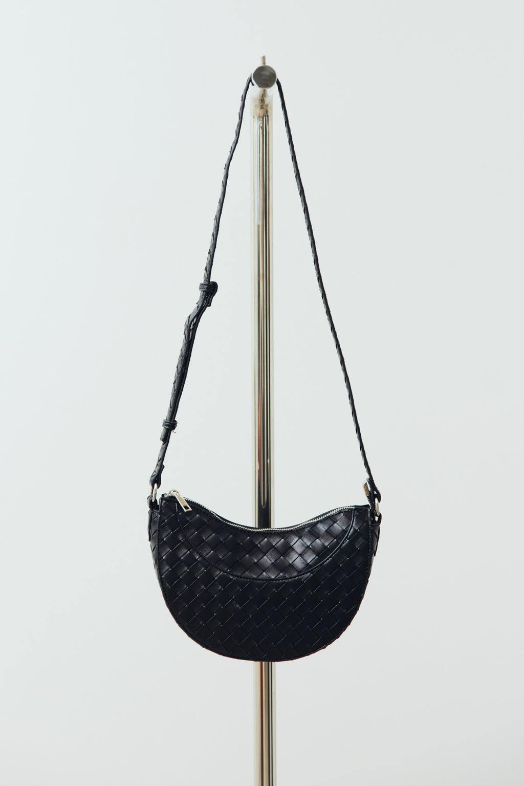 Michelle Bag Black