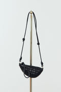 Marlee Bag Black