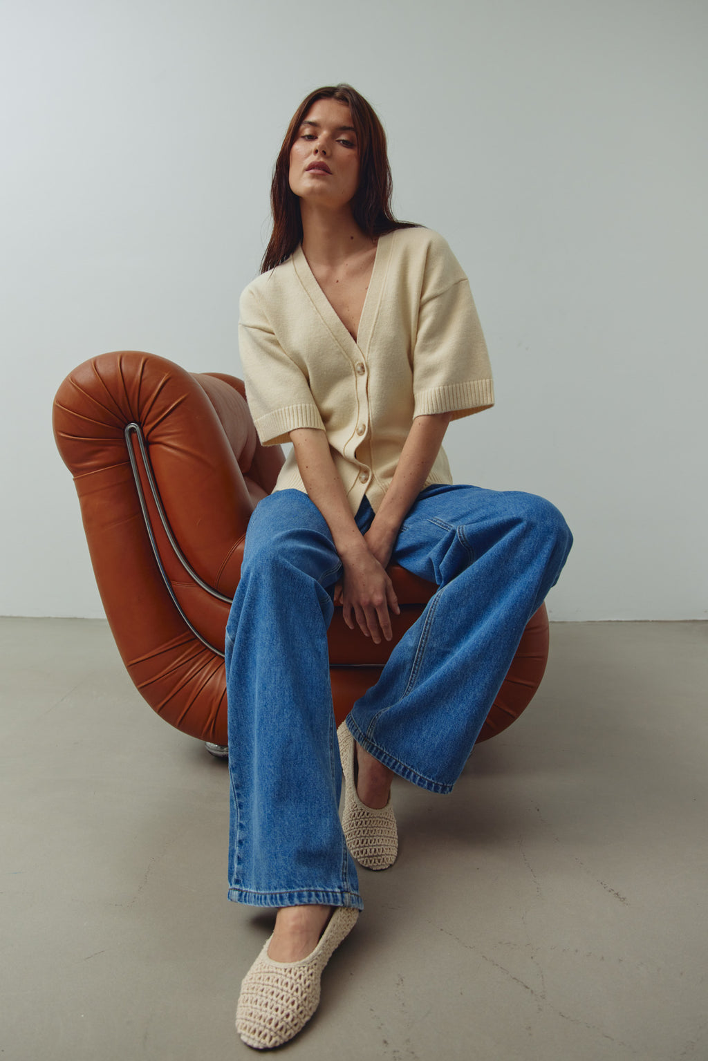 model_175_S